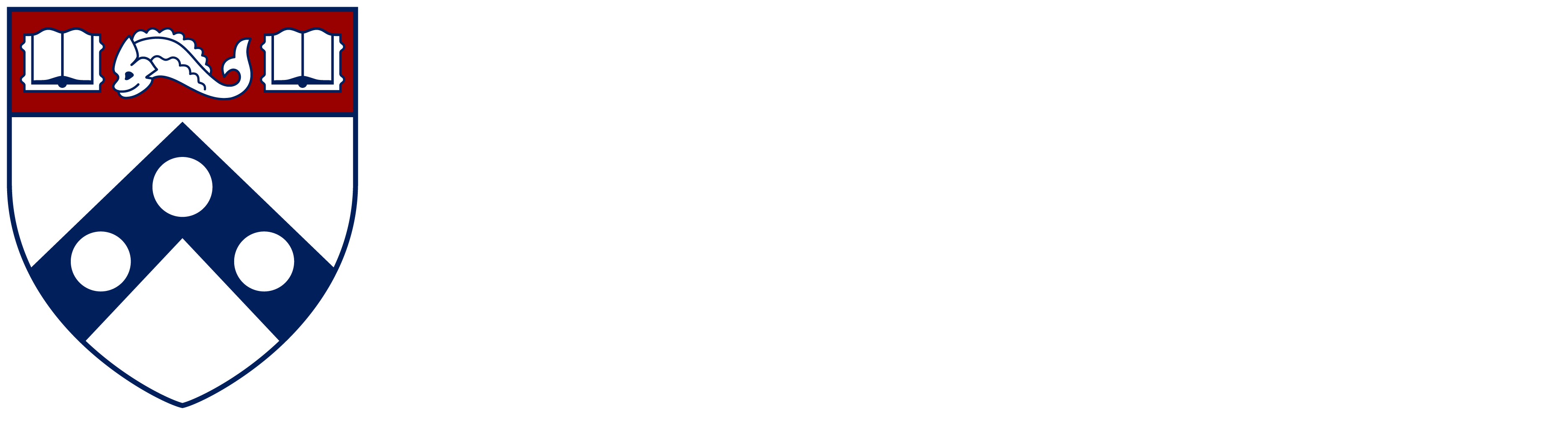 Penn GSE